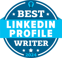resume writing services linkedin profile