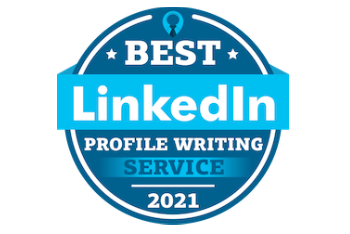 Best LinkedIn Profile Writer