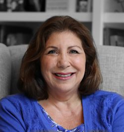 Robin Ryan, Career Counselor